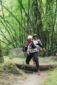 BIB: 
                            <button type="button" onclick="openModal(28048916)" class="btn btn-primary btn-sm float-right btn-popup" data-toggle="modal" data-target=".modal-high-quality">
                        <i class="fas fa-shopping-cart"></i> Add to Cart
                    </button>
                                            <button type="button" onclick="isThisMe(28048916, true)" class="btn btn-success btn-sm float-right btn-popup btn-isme hidden" data-toggle="tooltip" data-placement="bottom" title="นี่คือรูปของคุณใช่ไหม คลิกที่นี่เพื่อเอาเข้าอัลบั้ม">
                        <i class="fas fa-plus"></i> Add to album
                    </button>
                    <button type="button" onclick="isThisMe(28048916, false)" class="btn btn-warning btn-sm float-right btn-popup btn-isnotme hidden">
                        <i class="fas fa-ban"></i> Remove from album
                    </button>